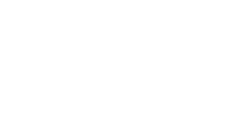 祇園 燈裏 TOURI